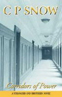 Corridors of Power